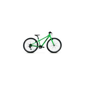 bm260-gre-child-bike-bemoov-m26-green-26