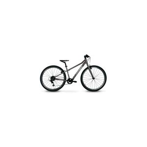 bm260-gry-child-bike-bemoov-m26-grey-26