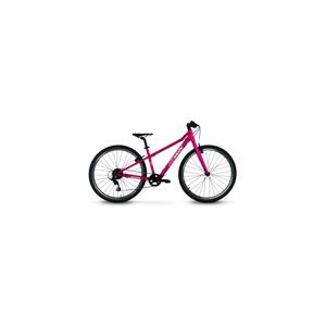 bm260-pin-child-bike-bemoov-m26-pink-26
