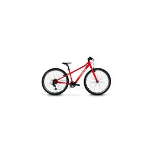 bm260-red-child-bike-bemoov-m26-red-26