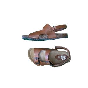 25170-chene-children-s-sandals-benedi-vaquetilla-oak