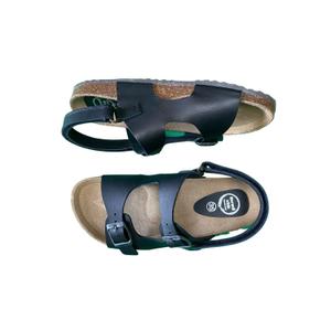 25170-noir-children-s-sandals-benedi-vaquetilla-black