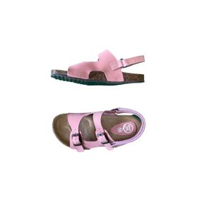 25170-rose-children-s-sandals-benedi-nobuck-pink