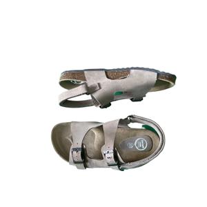 25170-taupe-children-s-sandals-benedi-nobuck-mole