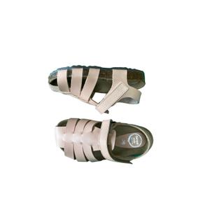 25171-beige-children-s-sandals-benedi-vaquetilla-beige