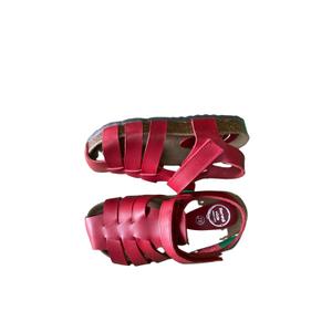 25171-rouge-children-s-sandals-benedi-vaquetilla-red