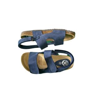 25317-bleu-marine-children-s-sandals-benedi-nobuck-navy-blue