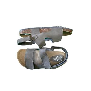 25317-kaki-children-s-sandals-benedi-nobuck-khaki