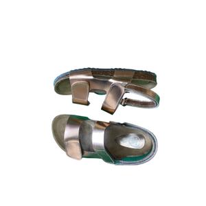 25317-make-up-children-s-sandals-benedi-laminados-make-up