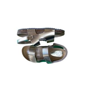 25317-platine-children-s-sandals-benedi-laminados-turntable