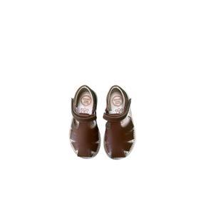 50261-chene-children-s-sandals-benedi-elena-oak