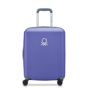 b0376880308-trolley-cabin-suitcase-slim-4-double-wheels-benetton-ucb-hardside-55-cm-purple-55x40x20-cm