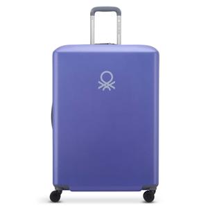 b0376882108-holdall-benetton-ucb-hard-purple-75-5x50-5x31-5-cm