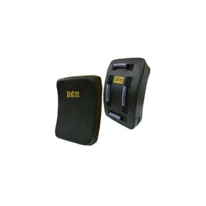 199101-1000-punching-pad-padding-benlee-impact-black-one-size