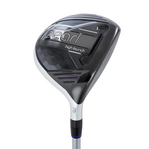 br1800003-wooden-club-head-n-3-for-women-benross-rife-pearl-black-grey-one-size