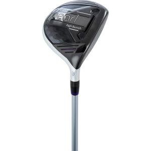 br1800004-wooden-club-head-n-5-for-women-benross-rife-pearl-black-grey-one-size