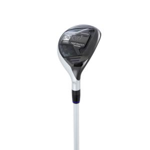 br1800006-women-s-n-5-hybrid-club-head-benross-rife-pearl-black-grey-one-size