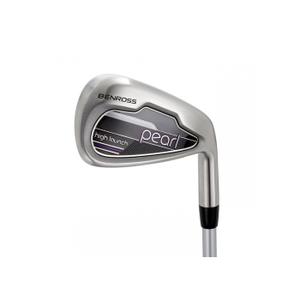br1800101-club-head-n-6-iron-and-wedge-for-women-benross-rife-pearl-dark-grey-one-size
