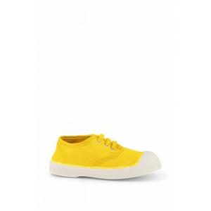 e15004c15j-0252-children-s-lace-up-sneakers-bensimon-tennis-sun