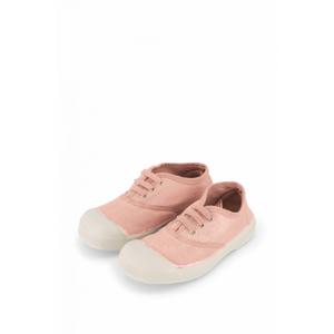 e15004c15j-0445-girl-s-lace-up-sneakers-bensimon-tennis-light-pink