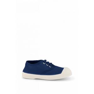 e15004c15j-0514-children-s-lace-up-sneakers-bensimon-tennis-indigo