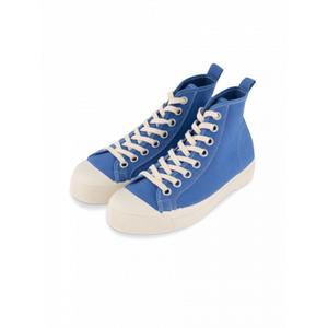 h15904b79j-0514-sneakers-bensimon-stella-b79-indigo