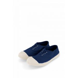 product/b/e/bensimon_h15004c15j-0514_1.jpg