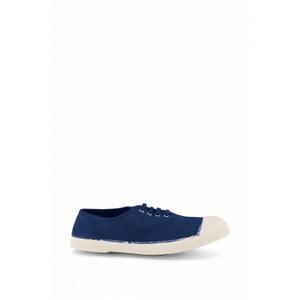 h15004c15j-0514-lace-up-sneakers-bensimon-tennis-indigo