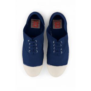 product/b/e/bensimon_h15004c15j-0514_4.jpg
