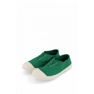 h15004c15j-0673-lace-up-sneakers-bensimon-tennis-hummingbird