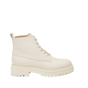 bere2d002x-women-s-lace-up-boots-m-moustache-berenice-cream
