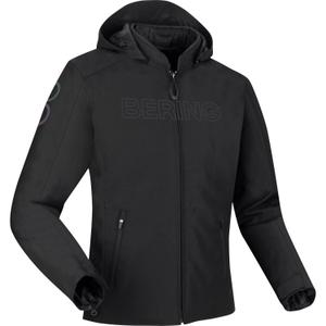btb21004xl-motorcycle-jacket-bering-warwick-black