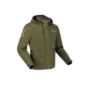 btb21894xl-motorcycle-jacket-bering-barstow-khaki