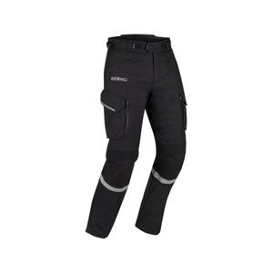btp850-motorcycle-trousers-bering-antartica-gtx-black