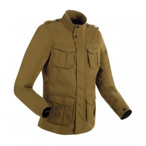 btv813-motorcycle-jacket-bering-norris-evo-brown