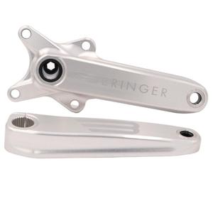 ar0030-ar0031-pedalboard-beringer-e2-titanium
