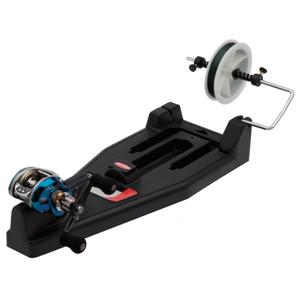 1065664-portable-line-leveler-berkley-plss-spllg-black-one-size