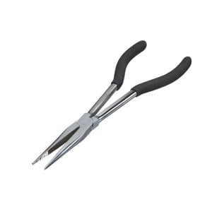 1345107-hook-pliers-berkley-fishingear-x12-black-one-size