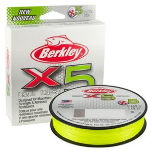 1486750-braid-berkley-x5bfs40-gg-flame-green-25-mm-150-m