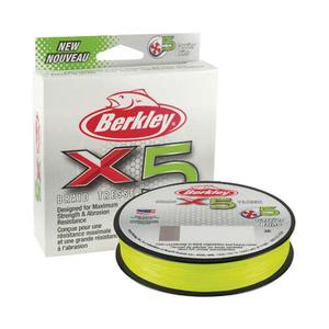 1486765-braid-berkley-x5bbk4-gg-flame-green-6-mm-2000-m