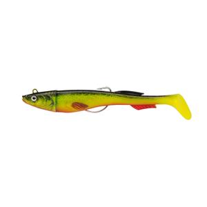 1537855-lure-berkley-power-sardine-x32-hot-cod-12-cm
