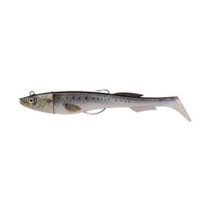 1537892-lure-berkley-power-sardine-x24-real-sardine-15-cm