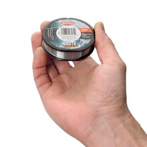 1560565-fluorocarbon-berkley-nautil-fcleader-30-clear-50-m