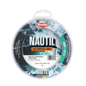 1560569-fluorocarbon-berkley-nautil-fcshock-70-clear-30-m