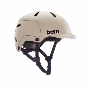 bm30d21msd-bike-helmet-bern-watts-2-0-matte-sand