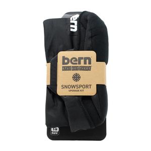 pladuwl2-winter-lining-bike-helmet-cover-bern-universal-black-m