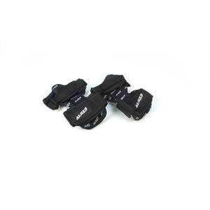 alk13293-wrist-guard-bestial-wolf-alk13-black-green-s
