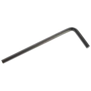 allen3n-allen-key-for-brake-bestial-wolf-black-3-mm