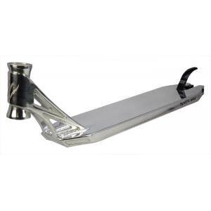 bw-dtd53raw-raw-tray-bestial-wolf-thomas-duchemin-grey-53x12-cm