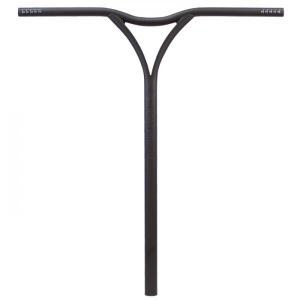 bw-warg7817m-scooter-handlebar-bestial-wolf-y-bar-bestial-wolf-warg-black-65x70-cm